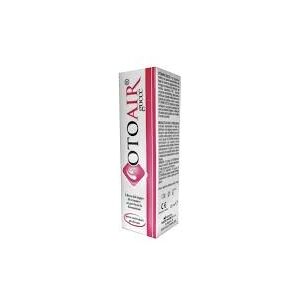 Shedir Pharma Unipersonale Otoair Gocce Auricolari 20ml