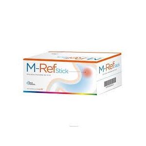 Maya Pharma M-Ref 24 Stick 10ml