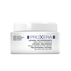 BIONIKE Proxera - Lipogel Rilipidizzante 50ml