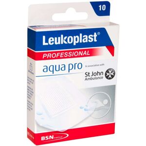 BSN MEDICAL Leukoplast - Aqua Pro 20 Cerotti