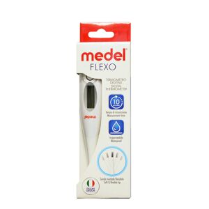 MEDEL Flexo 1 Kit