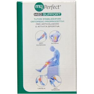 MQ PERFECT Med Support - Cavigliera