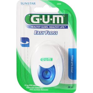 GUM Easy Floss 30m