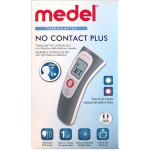 MEDEL No Contact Plus 1 Kit