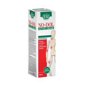 Esi No Dol Crema 100ml