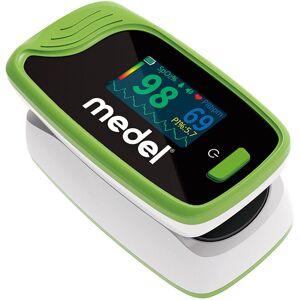 MEDEL Pulse Pro 1 Pulsossimetro