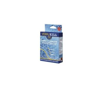 sixtem-life Verrukill Crioterapico Spray