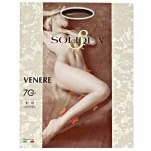 solidea Venere 70 Col Nu Ne 1