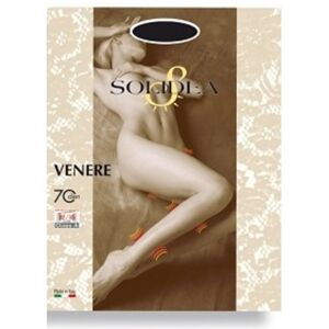 solidea Venere 70 Col Gla 2m