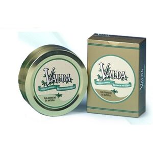 Valda Classiche Metallo 50g