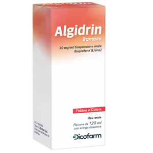 dicofarm Algidrin Os 120ml 20mg/ml+sir