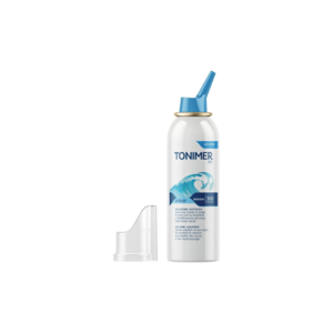 Tonimer Isotonic Normal Spray