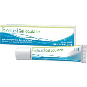 Biotrue 10 g.