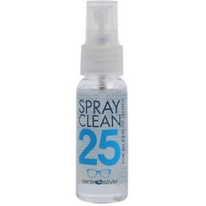 CentroStyle Spray clean 25 - 30ml