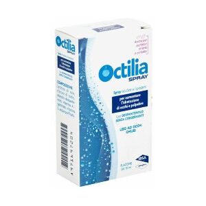 OCTILIA SPRAY