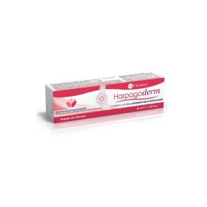 FITOBIOS HARPAGODERM POMATA 50ML