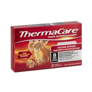 ANGELINI SpA Thermacare Fascia Versatile XL