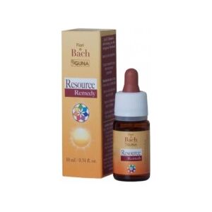 Guna RESOURCE REMEDY 10ml