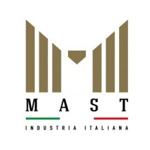 MAST INDUSTRIA ITALIANA Srl Lenti Contatto Hd Comfort 3,00 30 Pezzi