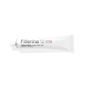 LABO INTERNATIONAL Srl FILLERINA 12DF BASE Crema giorno grado 5