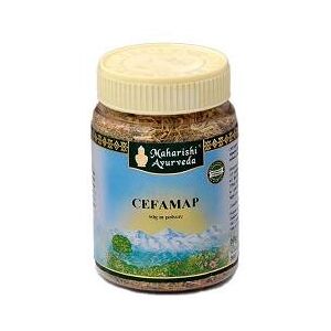 Maharishi Ayurveda CEFAMAP 60 g di polvere