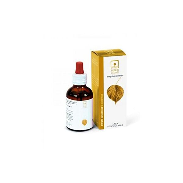 sarandrea marco &c. srl spaccapietra 60 ml gocce