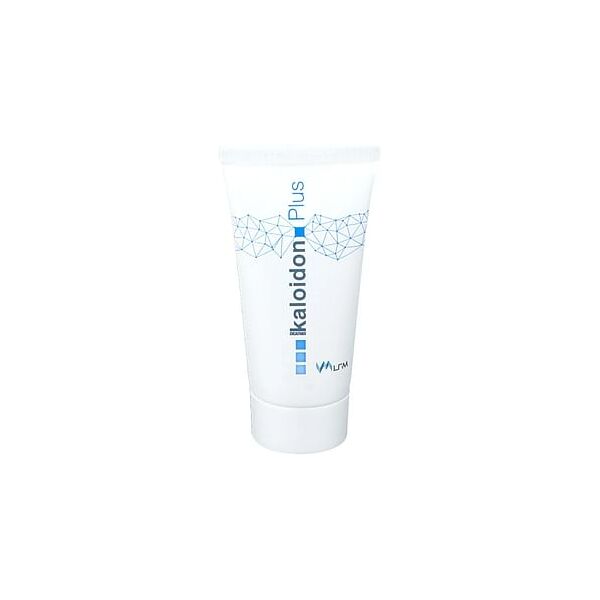 lab.farmacologico milanese srl kaloidon plus gel cicatrici 30 ml