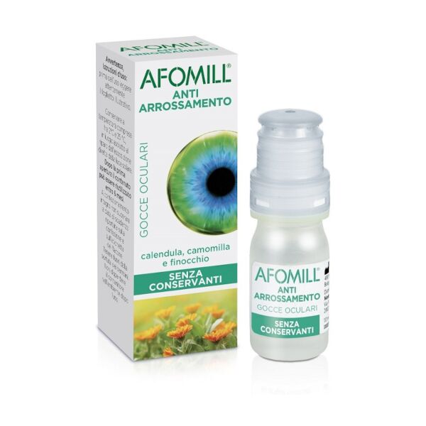 montefarmaco otc spa afomill antiarrossamento senza conservanti 10ml