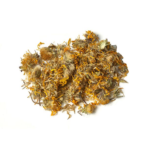 antica farmacia orlandi arnica fiori(messicana) taglio tisana 100 gr