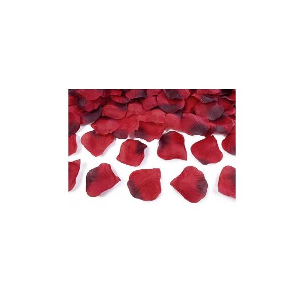 antica farmacia orlandi rosa petali rossi 100 gr
