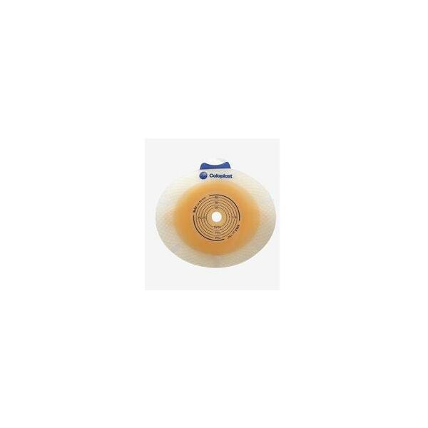 coloplast spa sensura clk pl.10-35mm 40 5pz