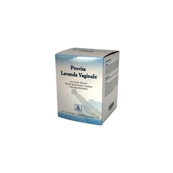 abbate a&v pharma srl provita lav.vag.4fl.140ml