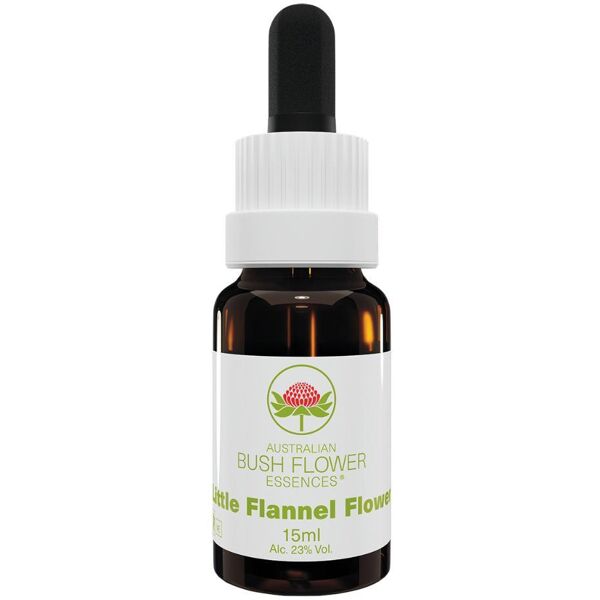 green remedies spa green little flanner flow 15ml