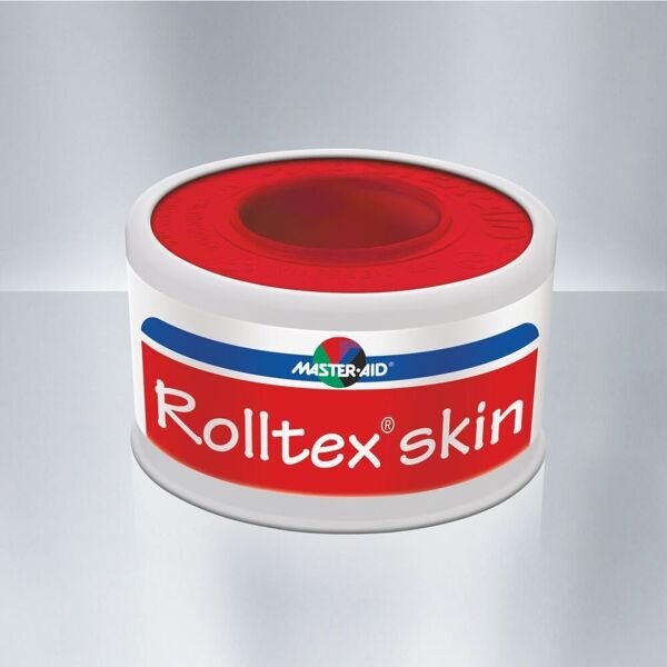 pietrasanta roll tex skin cer.tela 1,25x5