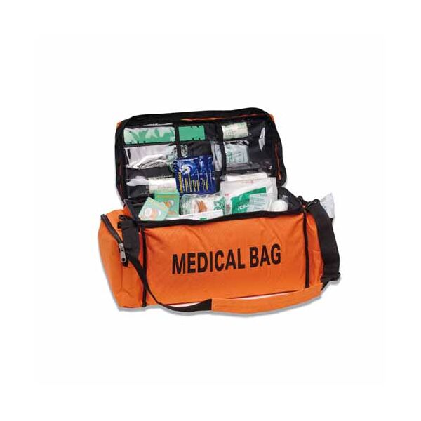 farmacare srl borsa medical sport compl.f/c