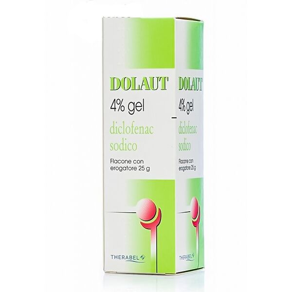 neopharmed gentili dolaut gel spray 4% 25 g