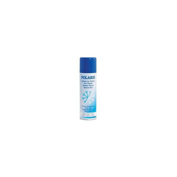 sixtem life polaris gelo spray 300 ml