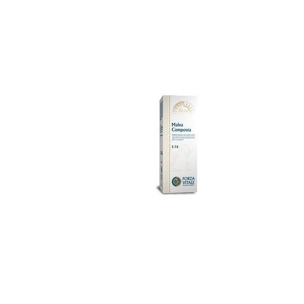 fluimalv ecosol 100 ml