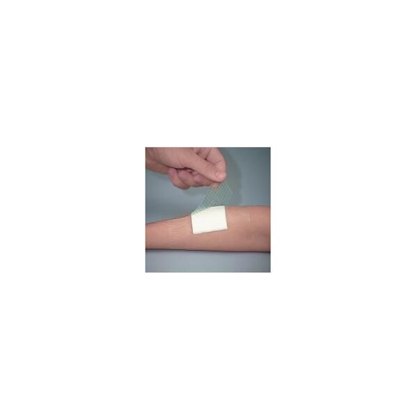 smith & nephew srl opsite flexigrid 10x12cm 10med