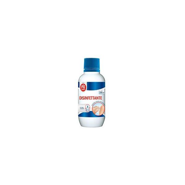 pikdare spa pic disinfettante 250ml