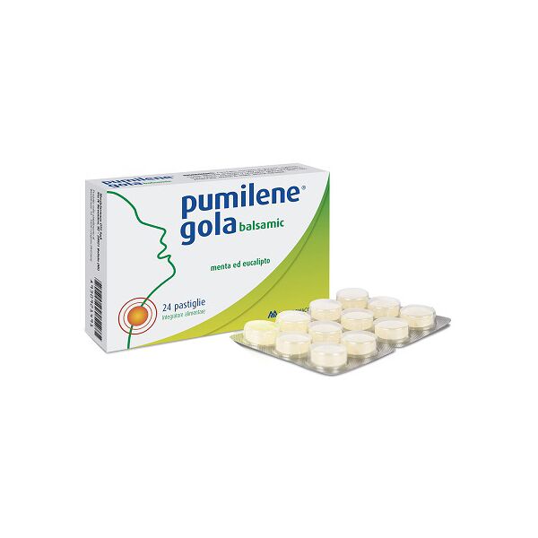 montefarmaco otc spa pumilene gola 24 past.balsamic