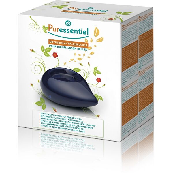 puressentiel italia srl puressentiel diff.calore dolce