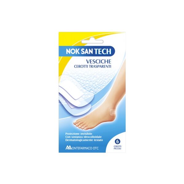 montefarmaco otc spa nok san cer.vesciche pic.6pz