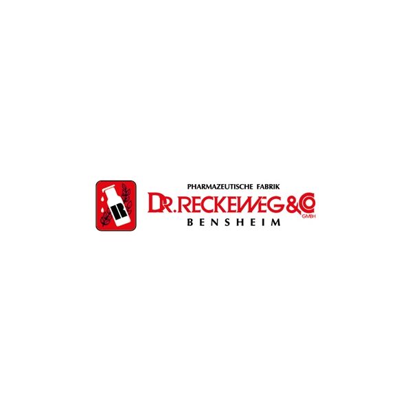dr.reckeweg & co. gmbh imo r 1 100 cpr 0,1g reckeweg