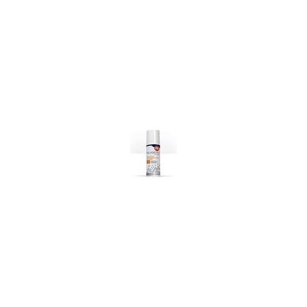 pikdare spa pic cicatrizzante spray 50 ml