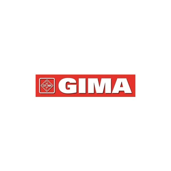 gima pacco reintegro per cod. 34196 e 34197