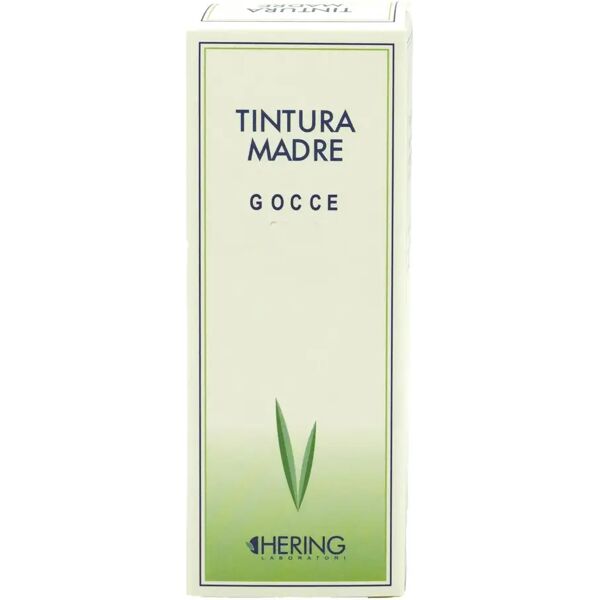 hering ficus carica tintura madre 125 ml