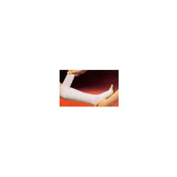 smith & nephew srl benda viscopaste pb7 600x7,5cm