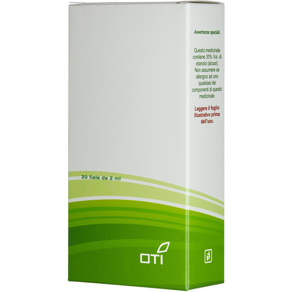 oti anti cd 26*06lm pl 20f 2ml