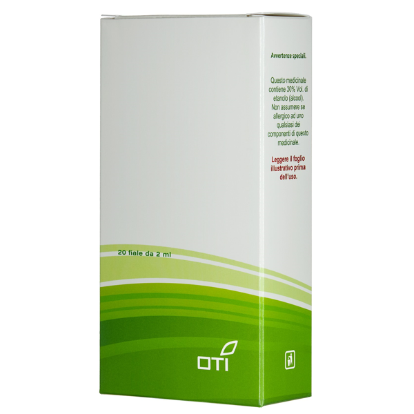 oti anti cd 26*018lm pl 20f 2ml